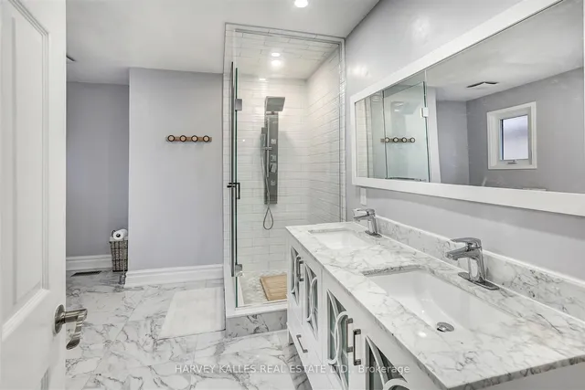 Additional image 25 of 20 Timothy Crt