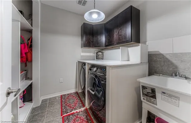 Additional image 24 of 254 Seabrook Dr