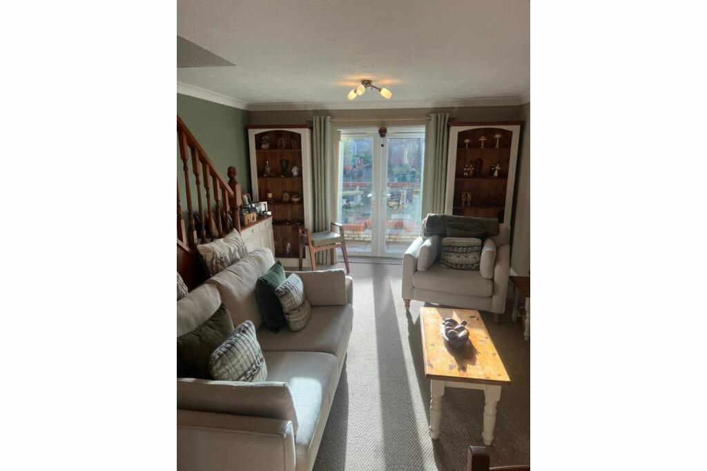 Additional image 4 of Coppice Close, Warminster, BA12