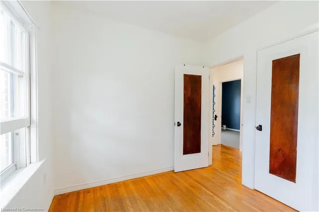 Additional image 24 of 40 Henry St