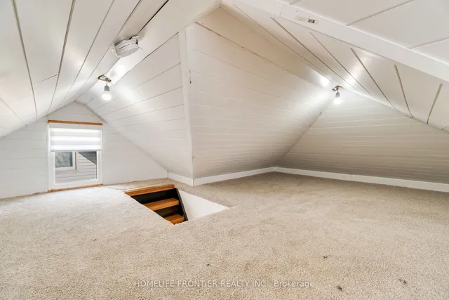 Additional image 11 of 126 Walter St