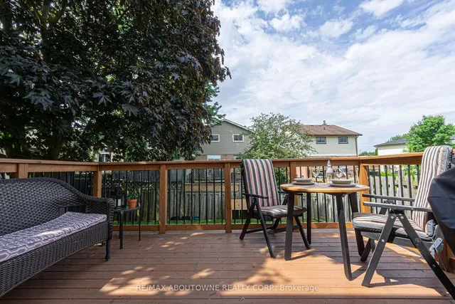 Additional image 32 of 96 Montana Dr