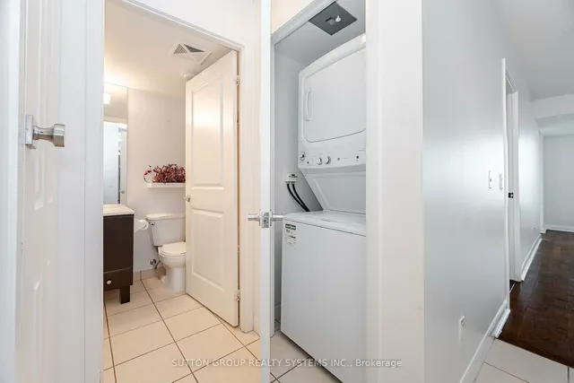 Additional image 30 of 225 Sherway Gardens Rd Unit 808