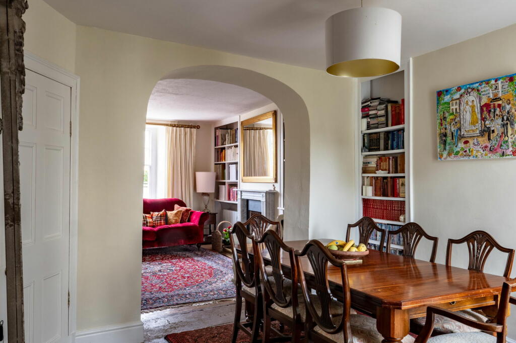 Additional image 19 of Keyford, Frome, BA11 1JW