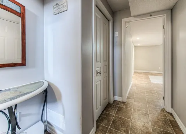 Additional image 29 of 105 Pinnacle Dr Unit 22