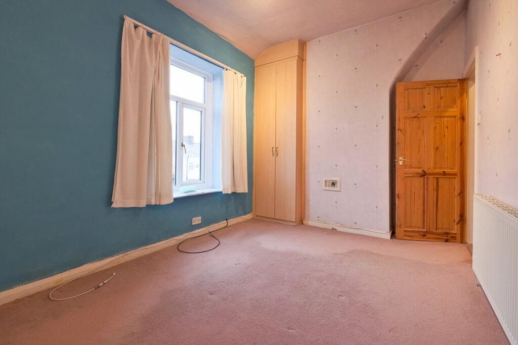 Additional image 8 of Burton Street, Rishton, Blackburn, Lancashire, BB1