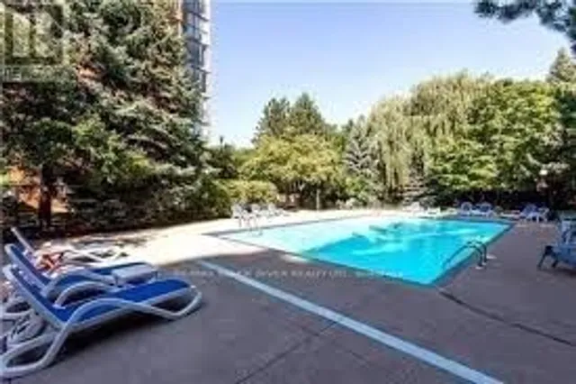 Additional image 20 of 5795 Yonge St Unit 1002