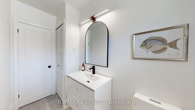 Additional image 25 of 16 Arkley Cres