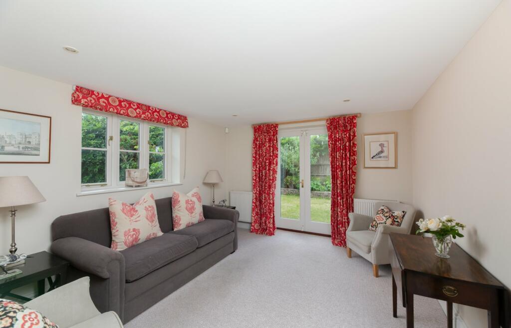 Additional image 5 of Hill Road, Sutton Veny, Warminster, Wiltshire, BA12