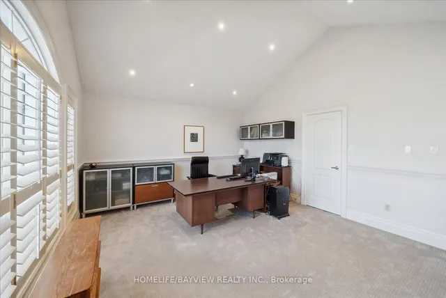 Additional image 33 of 15 Ambassador Pl