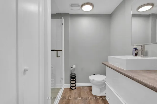 Additional image 18 of 500 Westmount Rd Unit 310