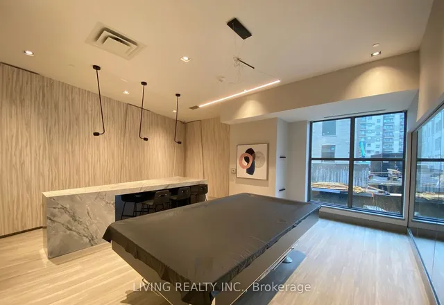 Additional image 5 of 181 Bedford Rd Unit 1906