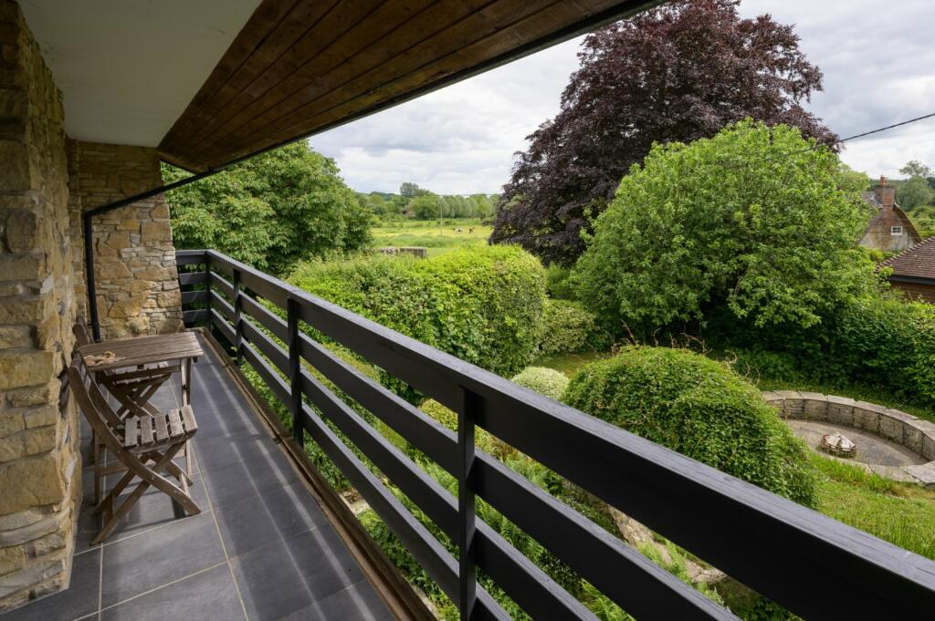 Additional image 22 of Mantles Lane, Heytesbury, Warminster, Wiltshire, BA12