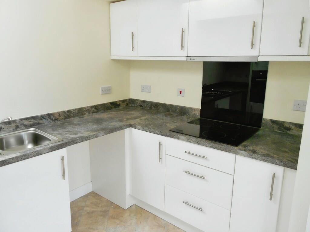 Additional image 10 of Raleigh Road, Wyndham Park