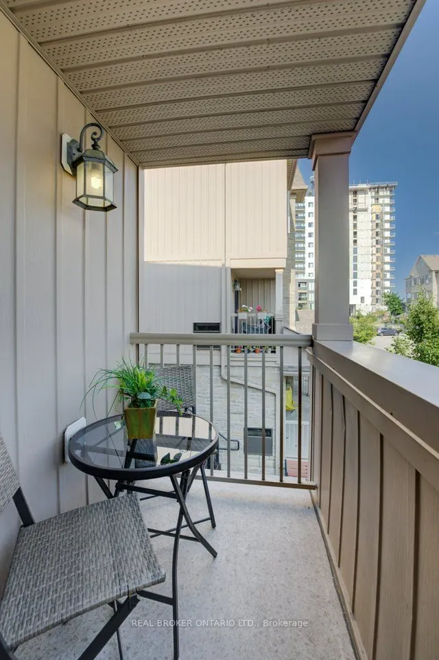 Additional image 31 of 1460 Highland Rd Unit 8H