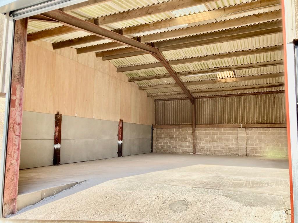 Additional image 5 of Edington, Westbury