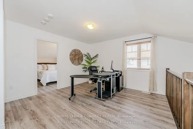 Additional image 19 of 205 Eden Oak Tr