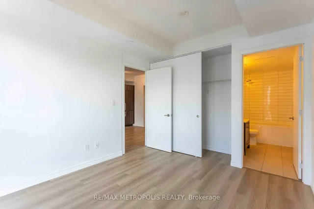 Additional image 11 of 460 Adelaide St Unit 2116