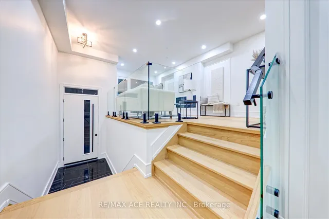 Additional image 5 of 26 August Ave