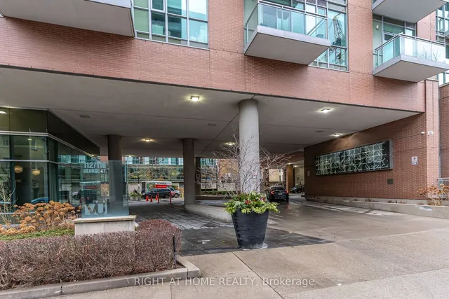 Additional image 29 of 112 George St Unit 510