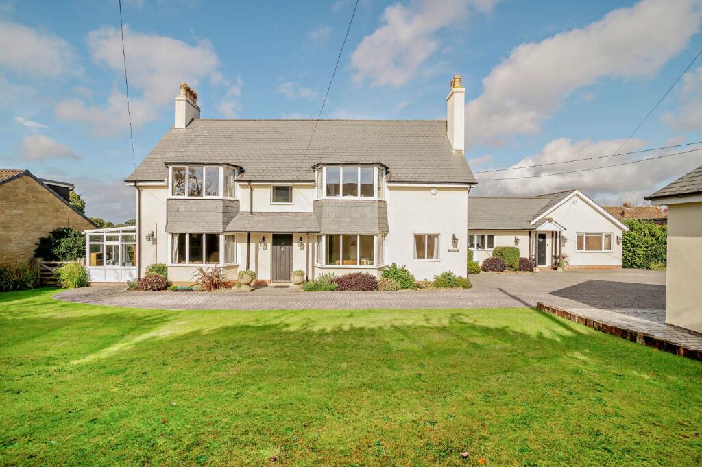 Additional image 22 of Combe Street Lane, Yeovil, Somerset