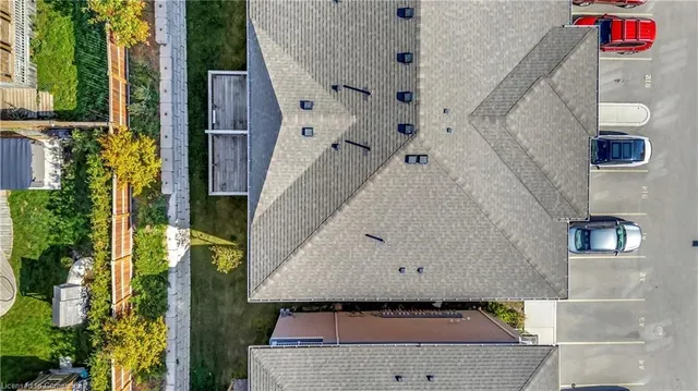 Additional image 2 of 24 Morrison Rd Rd Unit B14