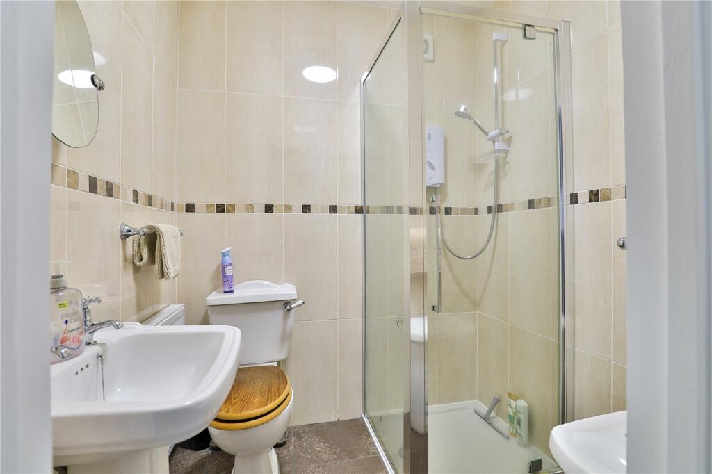 Additional image 27 of Leighton Green, Westbury