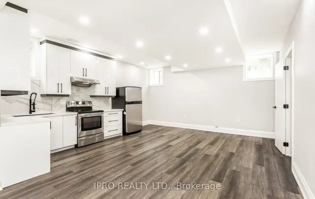 Additional image 28 of 5 Baskerville Cres