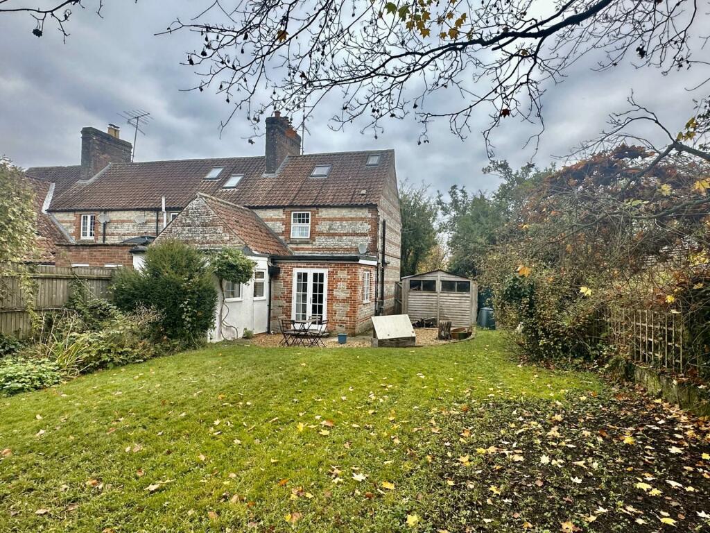Additional image 15 of Monkton Deverill, Warminster
