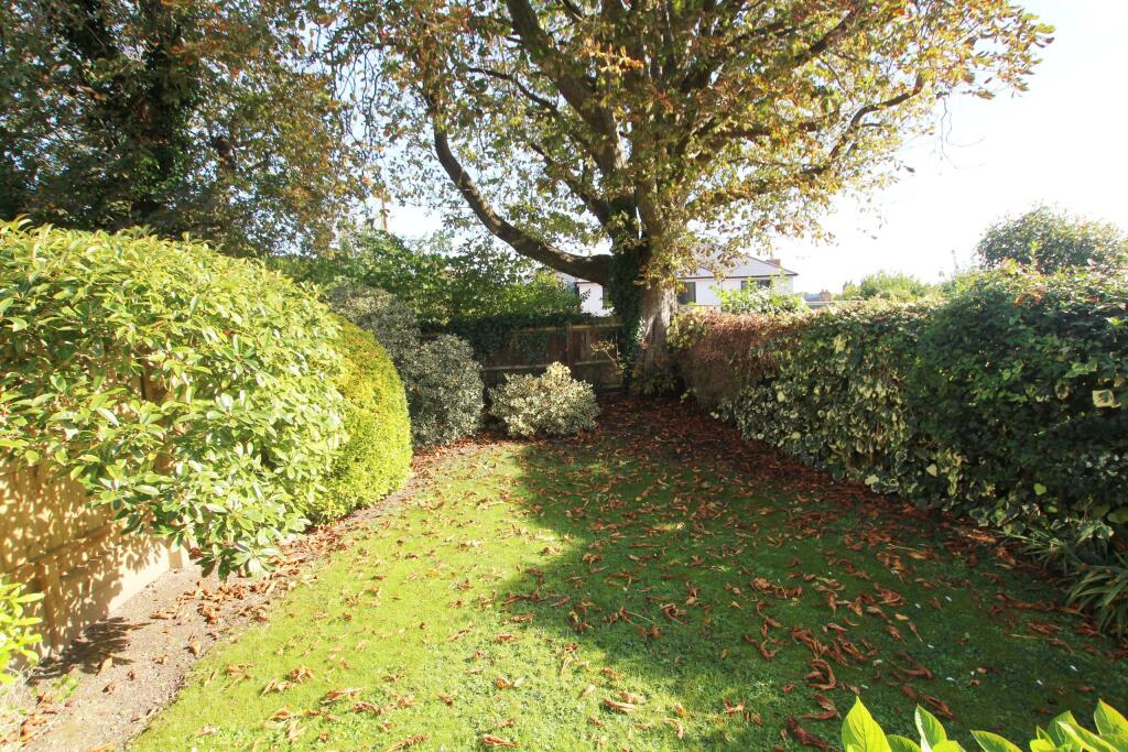Additional image 9 of Greenhill Place, Codford, BA12