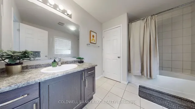 Additional image 21 of 585 Blair Creek Dr