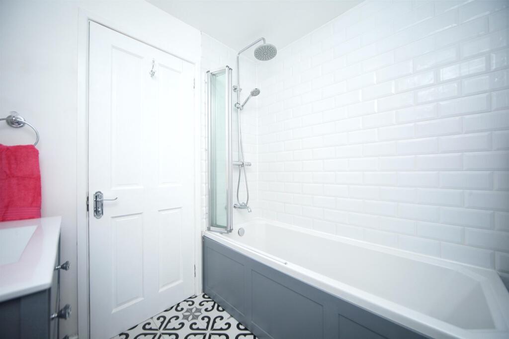 Additional image 11 of Cherry Pie Lane, Sparkford, Yeovil