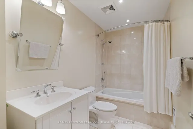 Additional image 33 of 32 Ava Rd