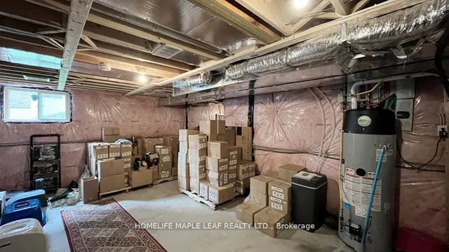 Additional image 36 of 59 SADDLEBROOK Crt