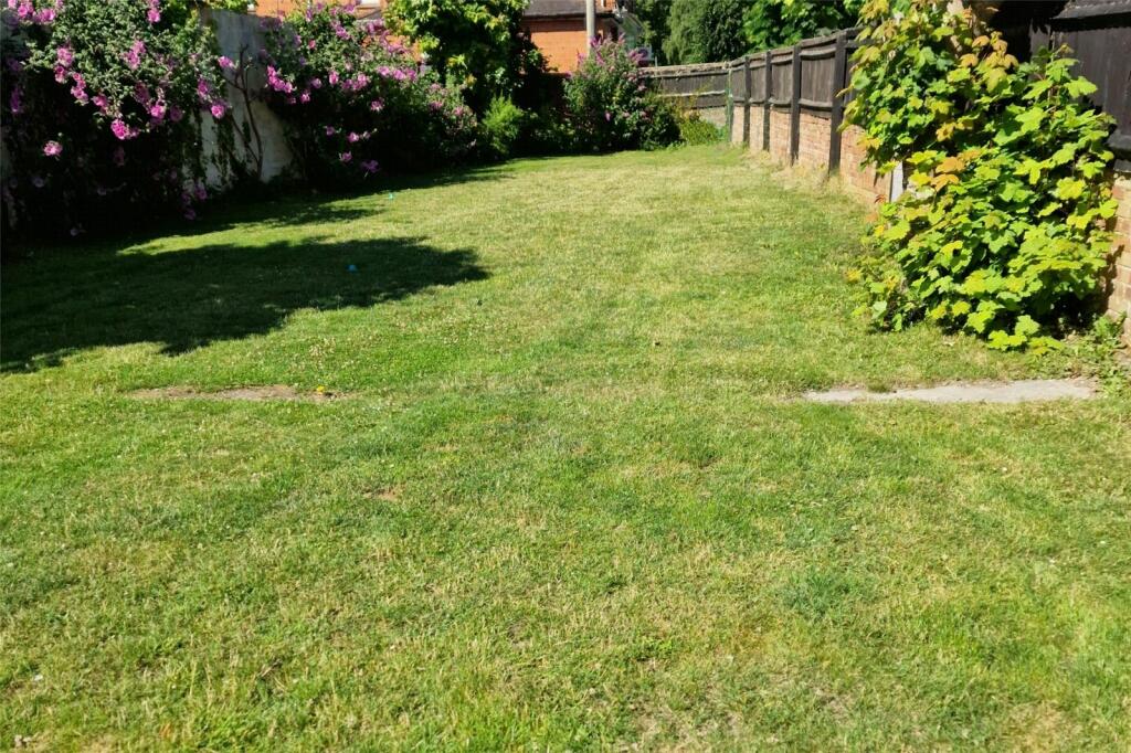 Additional image 8 of Melbourne Street, Bratton, Westbury, BA13