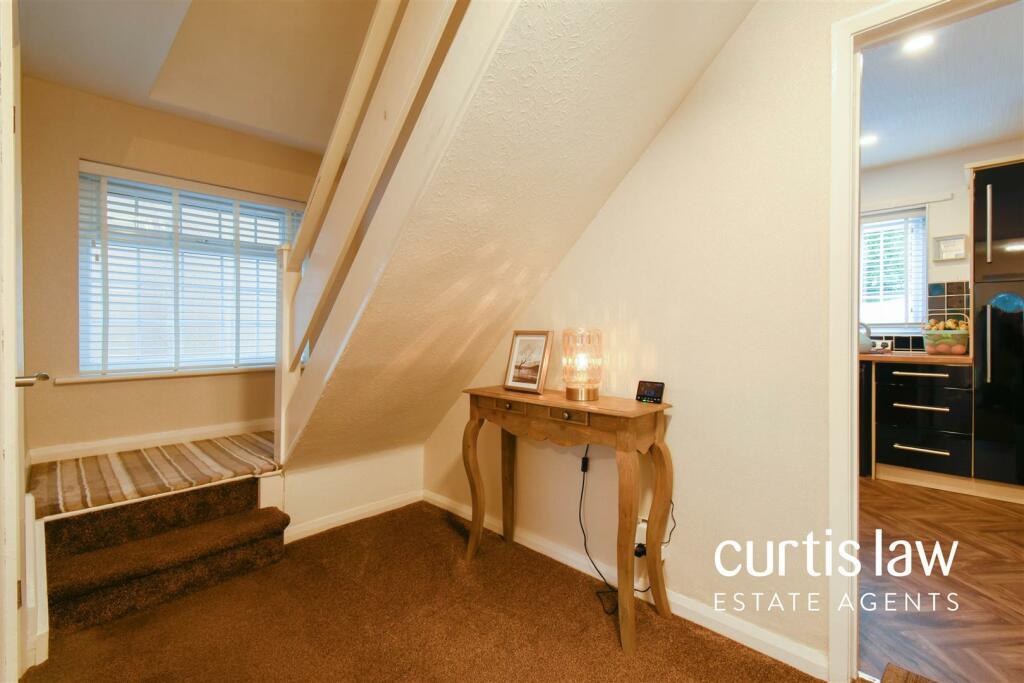 Additional image 13 of Pleckfarm Avenue, Blackburn