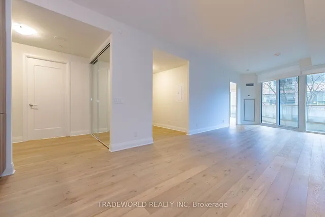 Additional image 11 of 151 Avenue Rd Unit 305