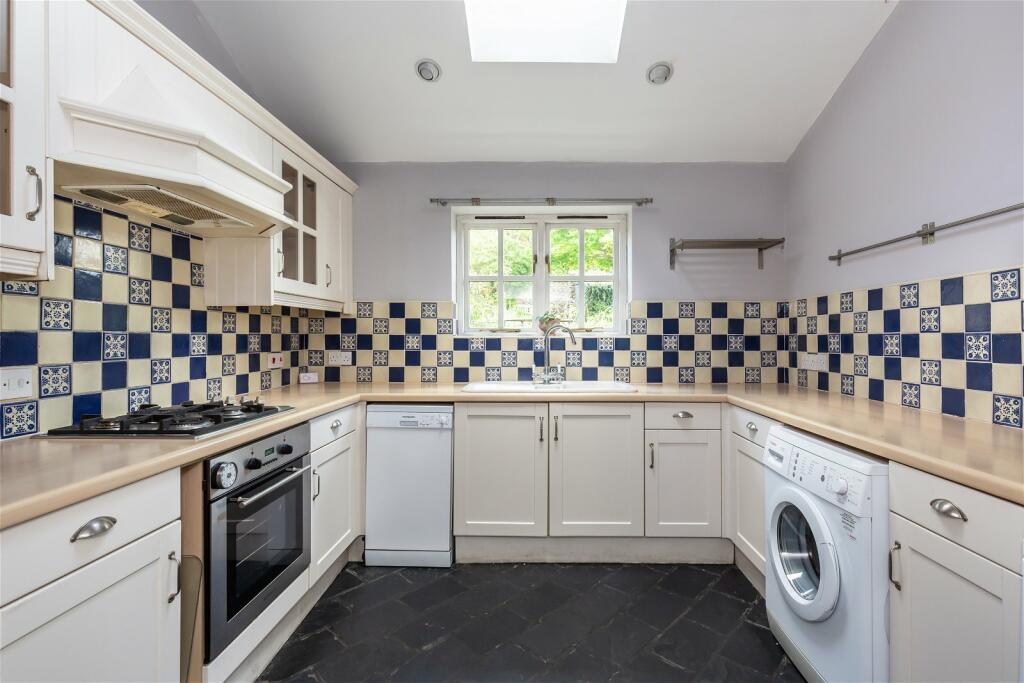 Additional image 9 of High Street, Norton St. Philip, BA2 7LG