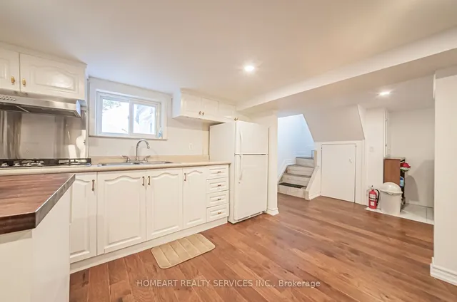 Additional image 33 of 56 Parker Ave