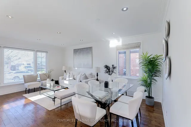 Additional image 12 of 51 Kilgreggan Cres