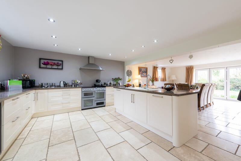 Additional image 25 of Tulse Hill, Zeals BA12