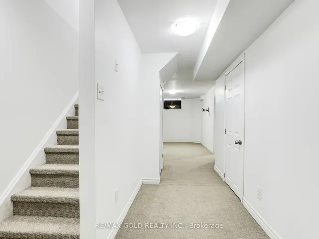 Additional image 31 of 920 Dunblane Crt