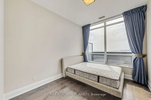 Additional image 17 of 2 Anndale Dr Unit PH4