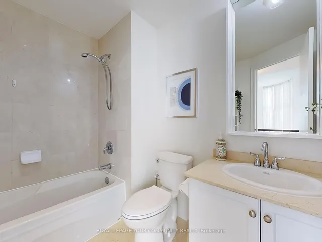 Additional image 33 of 60 Byng Ave Unit TH2