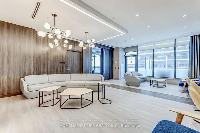 Additional image 16 of 30 SAMUEL WOOD Way Unit 904