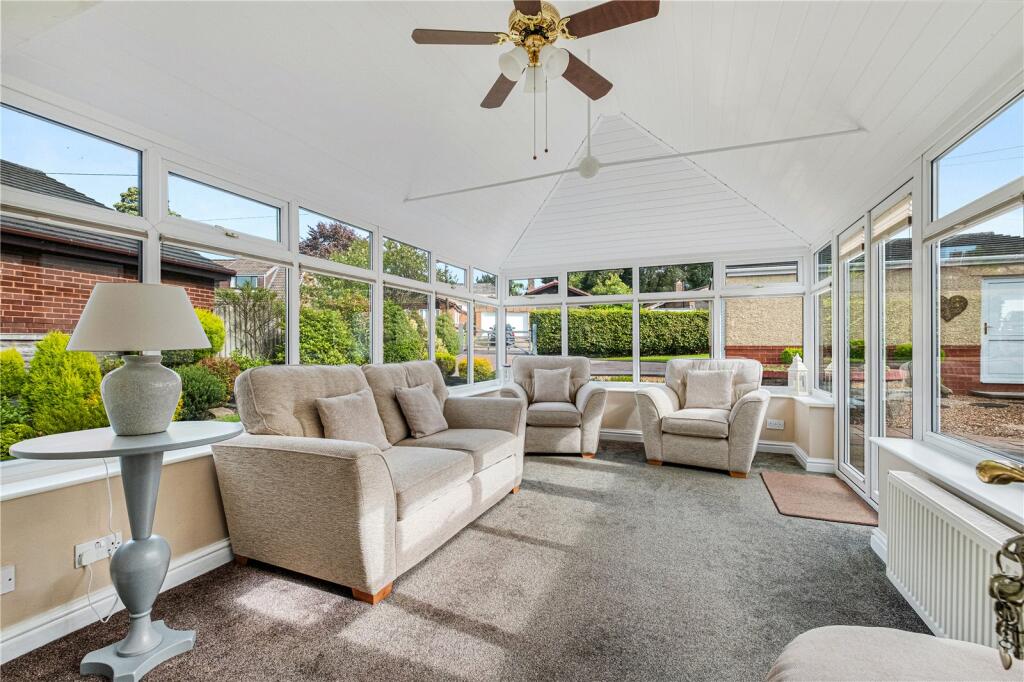 Additional image 13 of Longsight Road, Copster Green, Blackburn, Lancashire, BB1