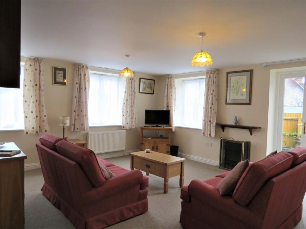 Additional image 6 of Church Street, Mere, Wilts, BA12