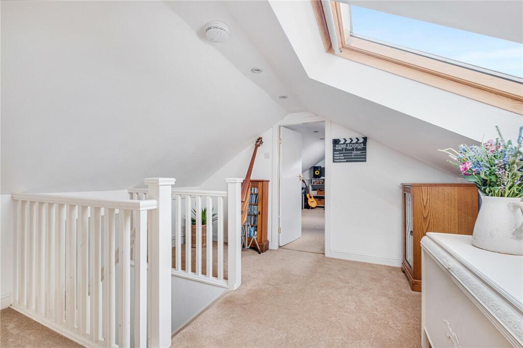 Additional image 23 of Longsight Road, Copster Green, Blackburn, Lancashire, BB1