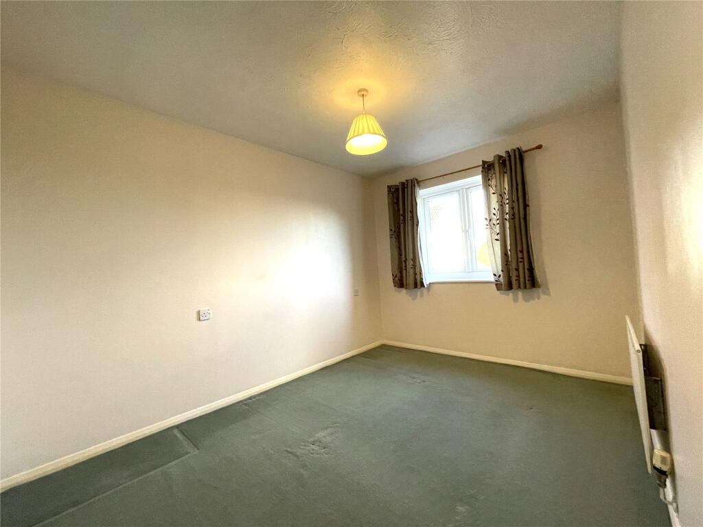 Additional image 7 of Fairwood Close, Hilperton