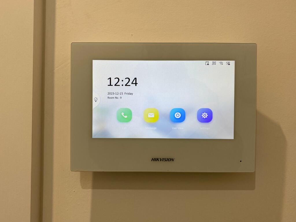 Additional image 15 of Vallis Road, Frome, Frome, BA11